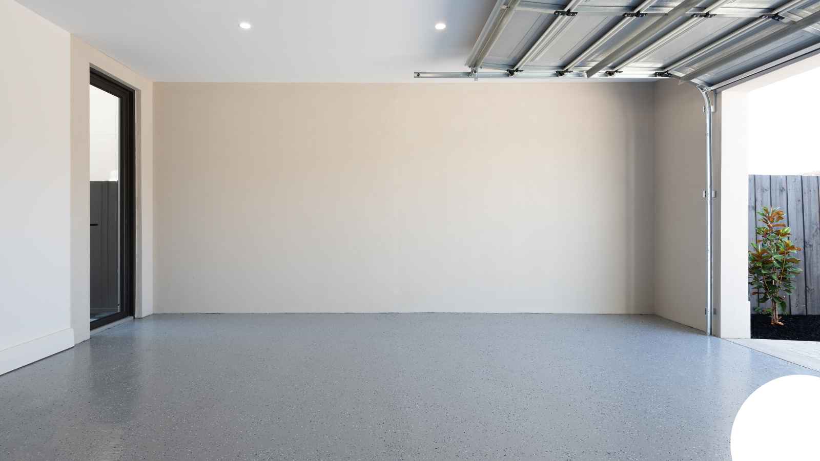Garage Door in Denver, CO — Robert Garage Door Roller Replacement