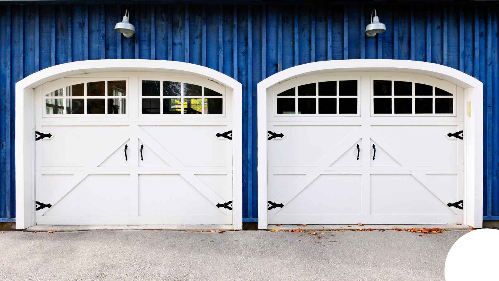Spring Services in Denver, CO — Robert Garage Door Roller Replacement