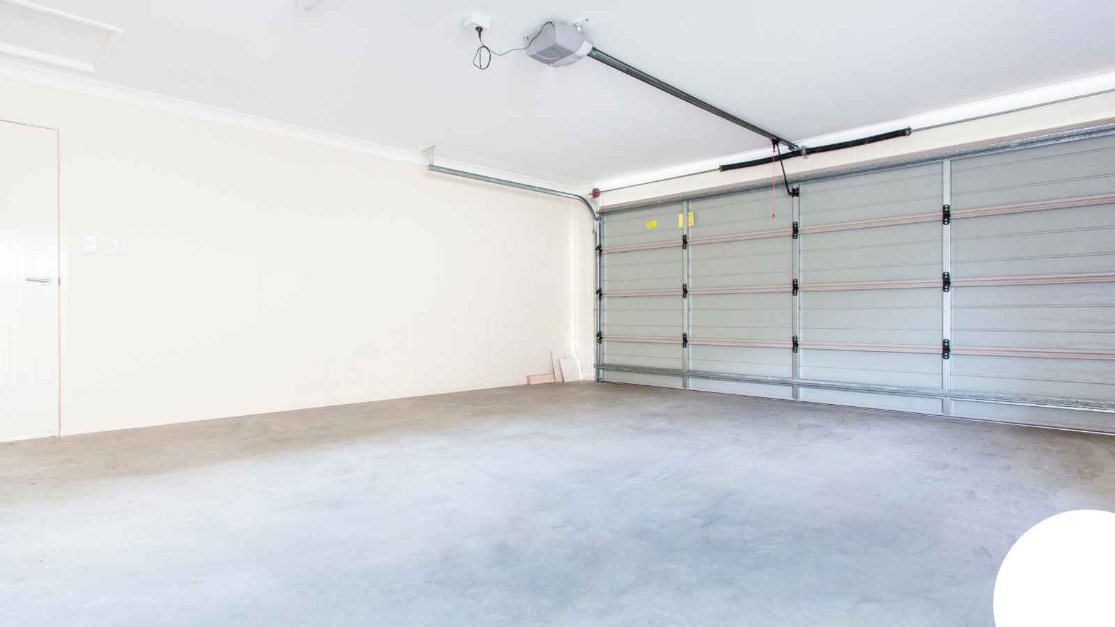 Garage Door in Denver, CO — Robert Garage Door Roller Replacement
