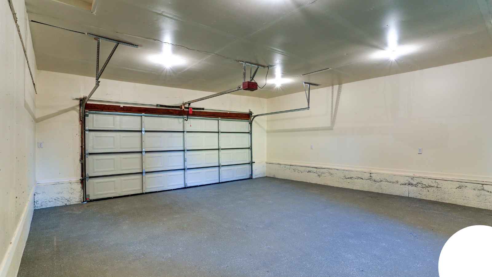 Garage Door in Denver, CO — Robert Garage Door Roller Replacement Garage Door in Denver, CO — Robert Garage Door Roller Replacement